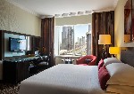 Hotel TOWERS ROTANA