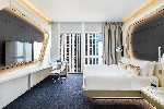 Hotel V Hotel Dubai, Curio Collection by Hilton