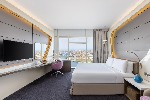 Hotel V Hotel Dubai, Curio Collection by Hilton