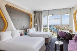 Hotel V Hotel Dubai, Curio Collection by Hilton