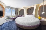 Hotel V Hotel Dubai, Curio Collection by Hilton
