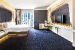 Hotel V Hotel Dubai, Curio Collection by Hilton