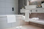 Fürdőszoba