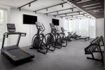 Fitnesz