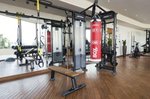 Fitness
