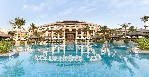 Hotel SOFITEL DUBAI THE PALM RESORT AND SPA