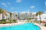 Hotel ADDRESS BEACH RESORT FUJAIRAH