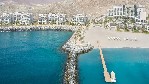 Hotel ADDRESS BEACH RESORT FUJAIRAH