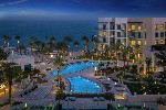 Hotel ADDRESS BEACH RESORT FUJAIRAH