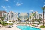 Hotel ADDRESS BEACH RESORT FUJAIRAH