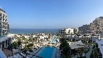 Hotel ADDRESS BEACH RESORT FUJAIRAH