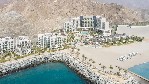 Hotel ADDRESS BEACH RESORT FUJAIRAH
