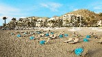Hotel ADDRESS BEACH RESORT FUJAIRAH