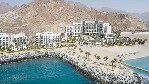 Hotel ADDRESS BEACH RESORT FUJAIRAH