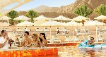 Hotel FAIRMONT FUJAIRAH BEACH RESORT