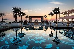 Hotel FAIRMONT FUJAIRAH BEACH RESORT