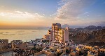 Hotel FAIRMONT FUJAIRAH BEACH RESORT