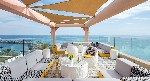 Hotel FAIRMONT FUJAIRAH BEACH RESORT