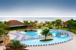 Hotel Fujairah Rotana Resort And Spa