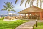 Hotel Fujairah Rotana Resort And Spa