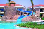 Hotel FUJAIRAH ROTANA RESORT & SPA
