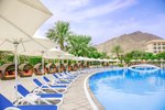 Hotel Fujairah Rotana Resort And Spa