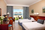 Hotel Fujairah Rotana Resort And Spa