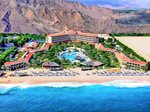 Hotel Fujairah Rotana Resort And Spa