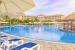 Hotel Fujairah Rotana Resort And Spa