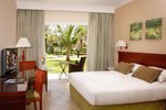 Hotel Fujairah Rotana Resort And Spa