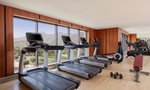 Fitnesz