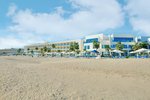 Hotel Radisson Blu Resort, Fujairah