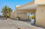 Hotel AL HAMRA VILLAGE