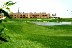 Hotel AL HAMRA VILLAGE