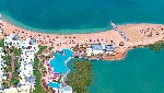 Hotel ANANTARA MINA AL ARAB RAS AL KHAIMAH RESORT