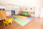 Miniklub