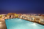 Egyesült Arab Emírségek, Ras Al-Khaimah, Ras Al-Khaimah - DOUBLETREE BY HILTON RAS AL KHAIMAH -