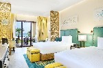 Hotel DoubleTree by Hilton Resort & Spa Marjan Island