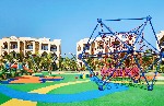 Hotel DoubleTree by Hilton Resort & Spa Marjan Island