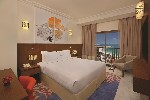Hotel DoubleTree by Hilton Resort & Spa Marjan Island
