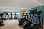 Fitnesz