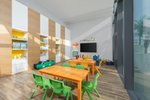 Miniklub