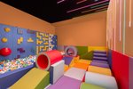 Miniklub