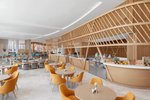 Lobby piac
