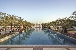 Hotel Hilton Ras Al Khaimah Beach Resort