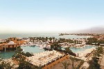 Hotel Hilton Ras Al Khaimah Beach Resort