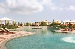 Hotel Hilton Ras Al Khaimah Beach Resort