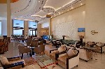 Hotel Hilton Ras Al Khaimah Beach Resort