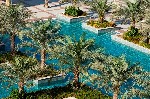 Hotel Hilton Ras Al Khaimah Beach Resort