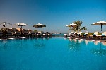 Hotel Hilton Ras Al Khaimah Beach Resort